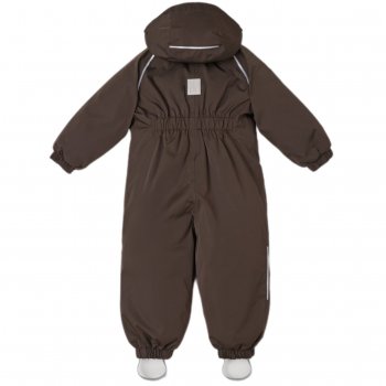 Демисезонный комбинезон Leokid One Color “Aspen Wood”