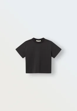 Футболка (графит)