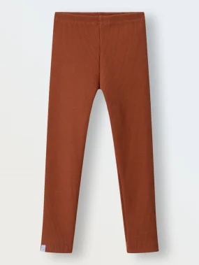 Легинсы, Кирпич