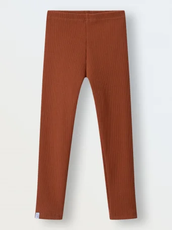 Легинсы, Кирпич