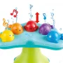 Игрушка для купания Музыкальный фонтан
