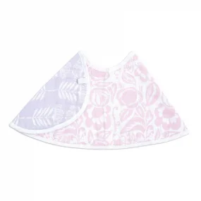 Фартук нагрудный Damsel-burpy bib