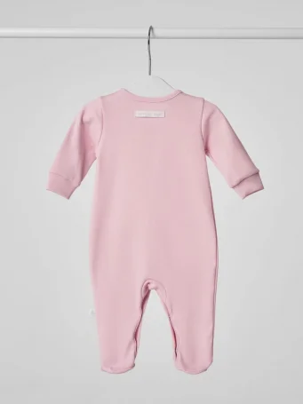 Комбинезон "Любимые объятия"