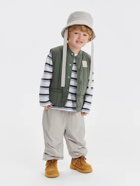 Панама Leokid Kato Sand Shell