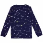 Пижама "Звёздное небо"