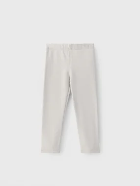Кальсоны Leokid Ova, Oyster gray