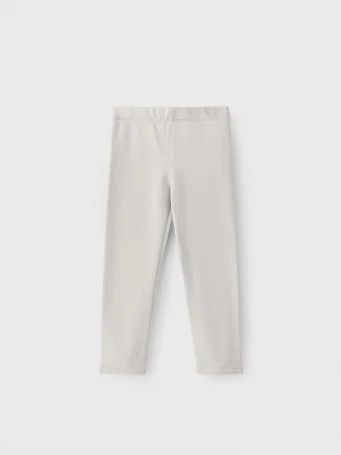 Кальсоны Leokid Ova, Oyster gray