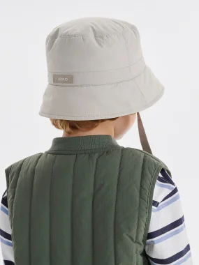 Панама Leokid Kato Sand Shell