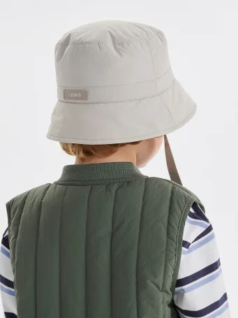 Панама Leokid Kato Sand Shell