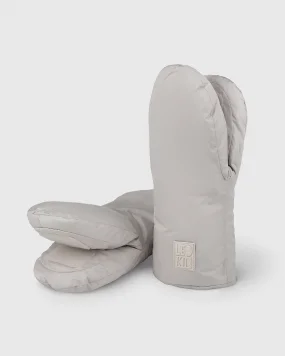 Муфты-варежки Leokid "Sand Shell"