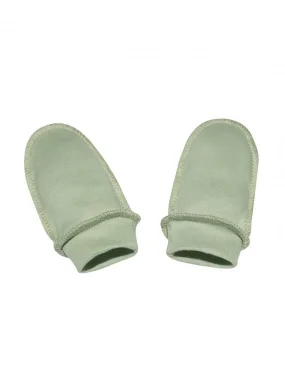 Рукавички-антицарапки, Хаки