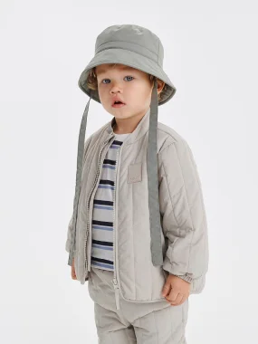 Панама Leokid Kato Vetiver Green