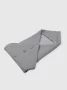 Летний конверт-одеяло Mimibaby серый