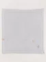 Демисезонный конверт-одеяло Mimibaby серый