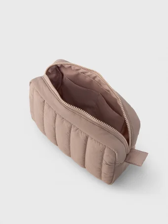 Косметичка Leokid Cherrystone Fawn Pink