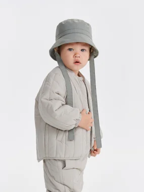 Куртка Leokid Dumi Sand Shell