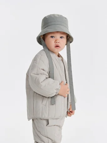 Куртка Leokid Dumi Sand Shell