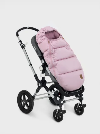 Конверт Leokid Olaf "Foggy pink"