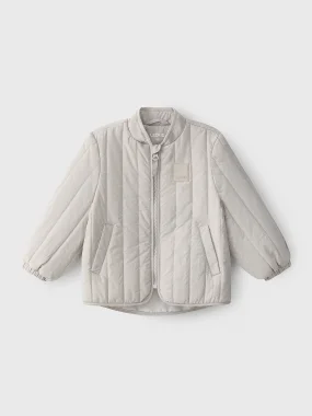 Куртка Leokid Dumi Sand Shell