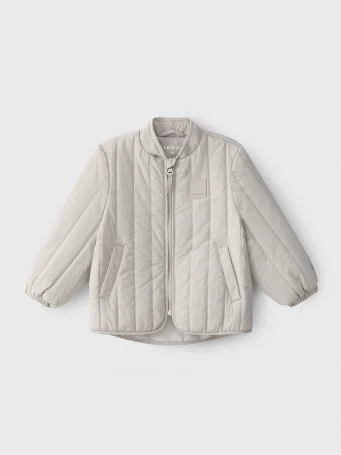 Куртка Leokid Dumi Sand Shell