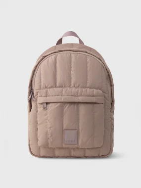 Рюкзак Leokid Bona Fawn Pink