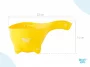 Ковш детский для мытья головы и купания DINO SCOOP от ROXY-KIDS, цвет желтый
