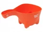 Ковш детский для мытья головы и купания DINO SCOOP от ROXY-KIDS, цвет оранжевый