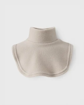 Манишка Leokid Lotte, Sand Shell