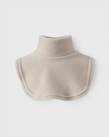 Манишка Leokid Lotte, Sand Shell