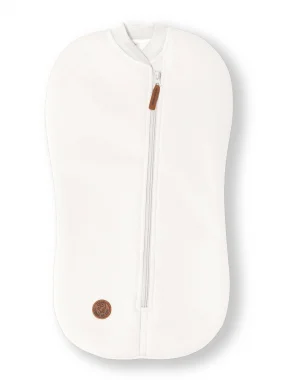 Кокон без капюшона Cosy, Экрю